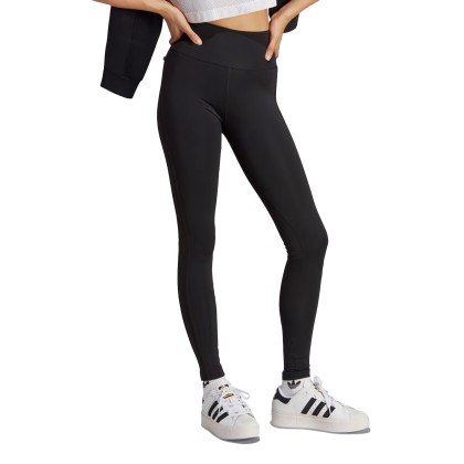 Legging Adidas Leggings Tights Black