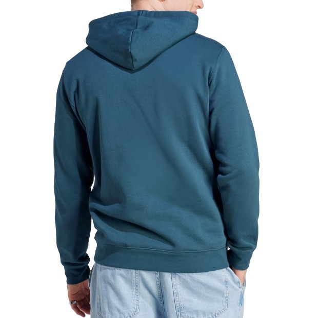 Adidas C Hoodie 3 Stripes Arcngt