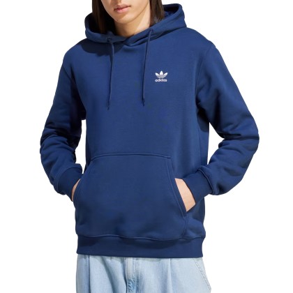 Sweat Adidas Essential Hoody Indnoi