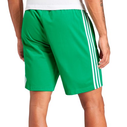 Adidas Cales Fbird Short Green/white