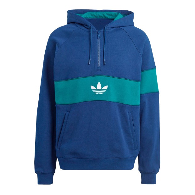 Sweat Adidas Hack Ny Hoodie Nindig