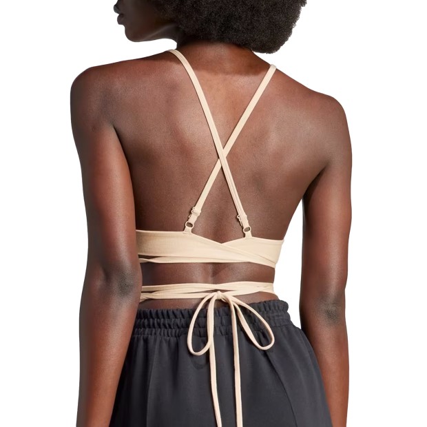 Adidas Bralet Magbei