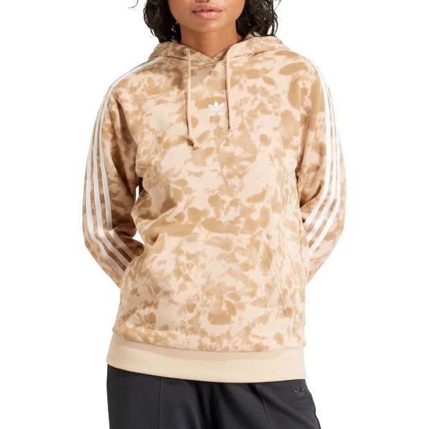 Sweat Adidas Sweat Aop Magbei Cardbo