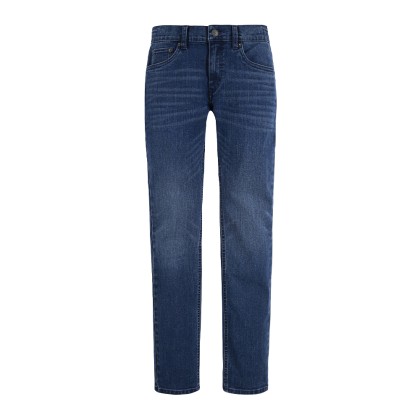 Calas Levis Cala 510 Skinny Fit Plato