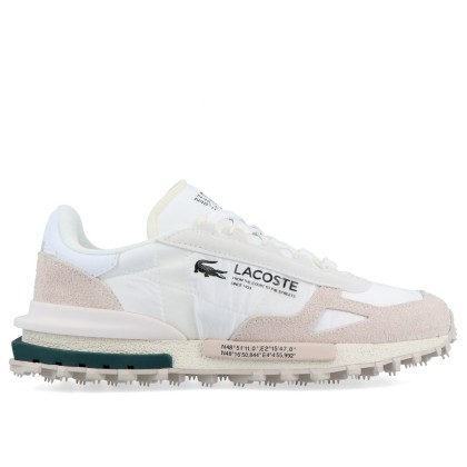 Sapatos Lacoste Athleisure Sneakers