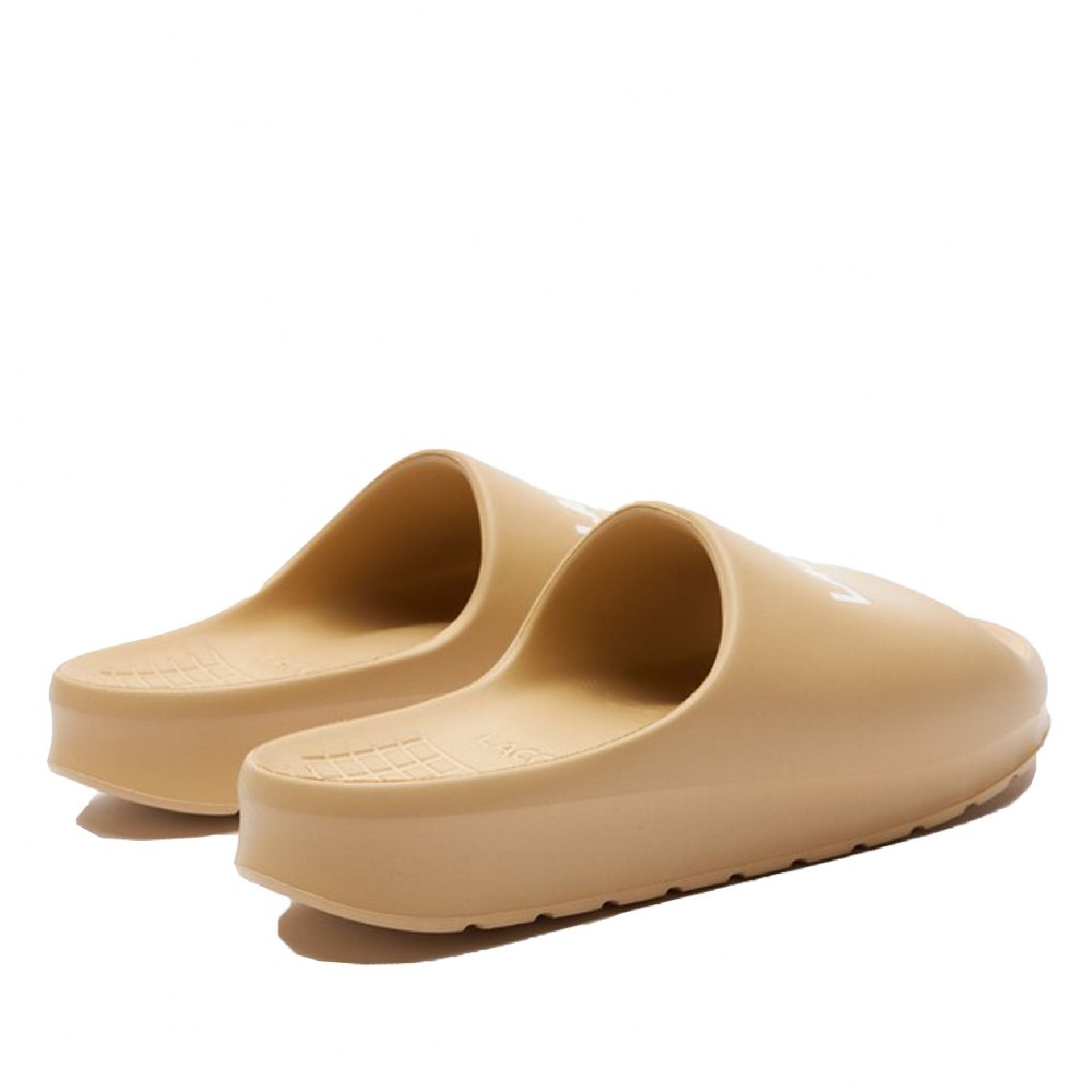 Lacoste Chinelo Serve Slide 2.0 124 Brw