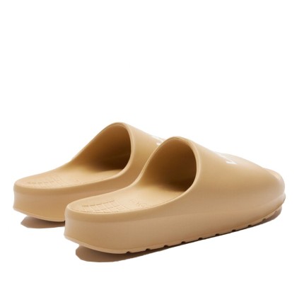 Lacoste Chinelo Serve Slide 2.0 124 Brw Lacoste Chinelo Serve Slide 2.0 124 Brw