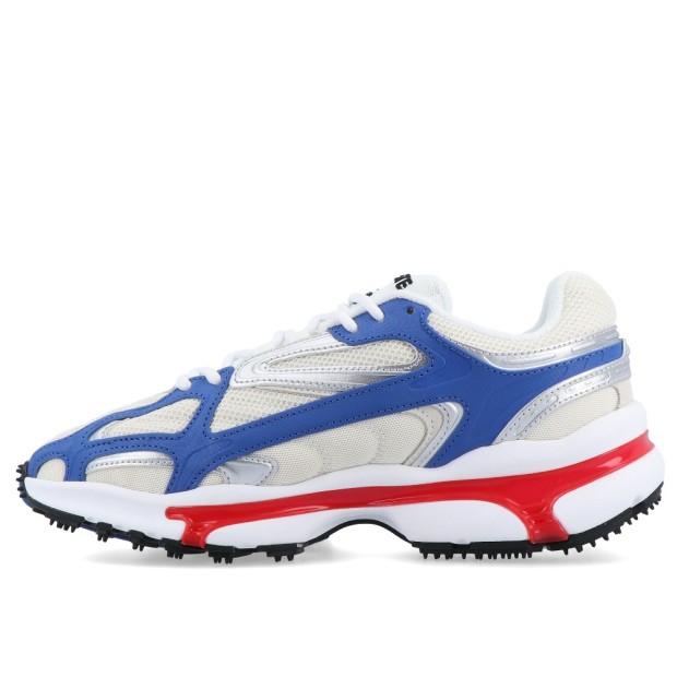 Sapatos Lacoste Athleisure Sneakers