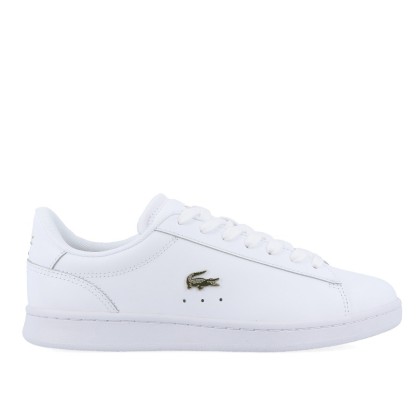 Lacoste Carnaby Set 224 1 Sfa Wht/gld Lacoste Carnaby Set 224 1 Sfa Wht/gld