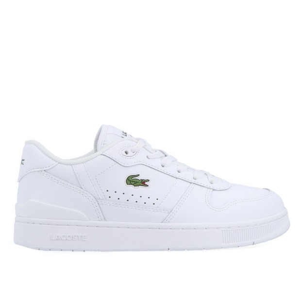 Sapatos Lacoste Court Sneakers