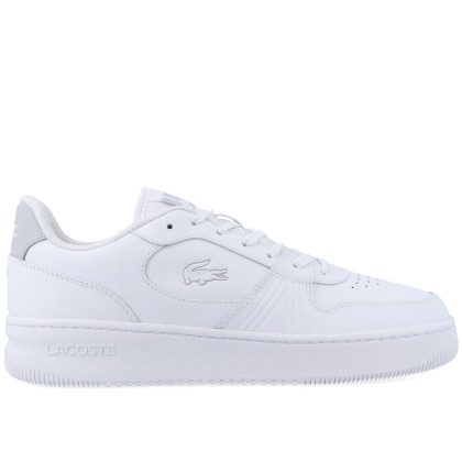 Sapatos Lacoste Court Sneakers