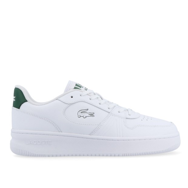 Sapatos Lacoste Court Sneakers