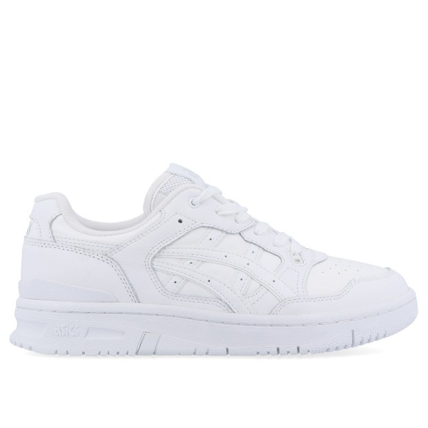 Sapatilha Asics Ex89 White/white