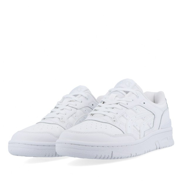 Asics Ex89 White/white