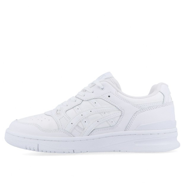 Asics Ex89 White/white
