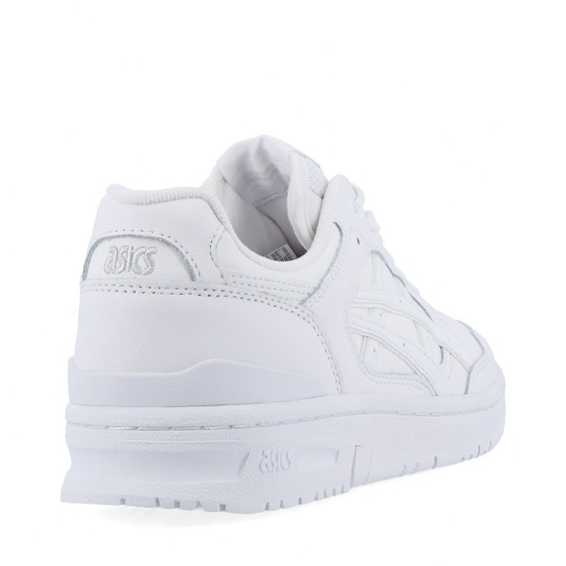 Asics Ex89 White/white