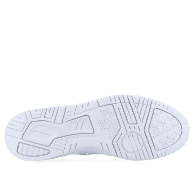 Asics Ex89 White/white