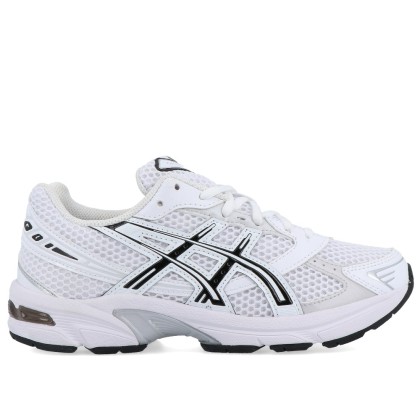 Sapatilha Asics Gel-1130 White/black