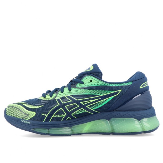 Asics Gel-quantum 360 Vii Night Sky/illumi