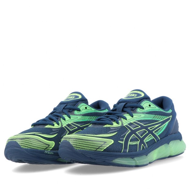 Asics Gel-quantum 360 Vii Night Sky/illumi