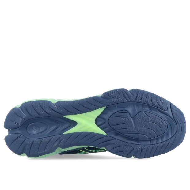 Asics Gel-quantum 360 Vii Night Sky/illumi