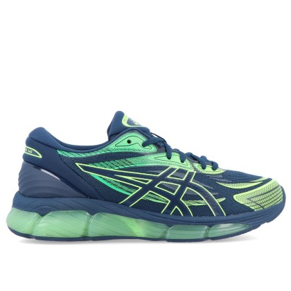 Sapatilha Asics Gel-quantum 360 Vii Night Sky/illumi