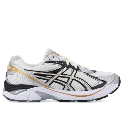 Sapatilha Asics Gt-2160 Cream/pure Silver