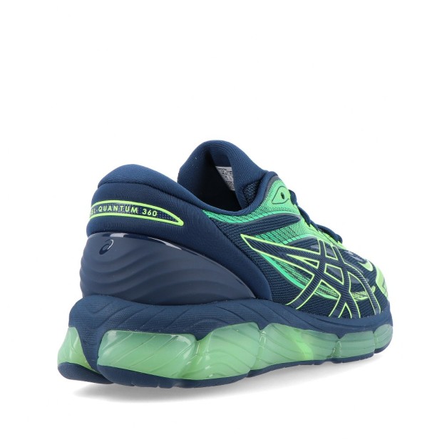 Asics Gel-quantum 360 Vii Night Sky/illumi