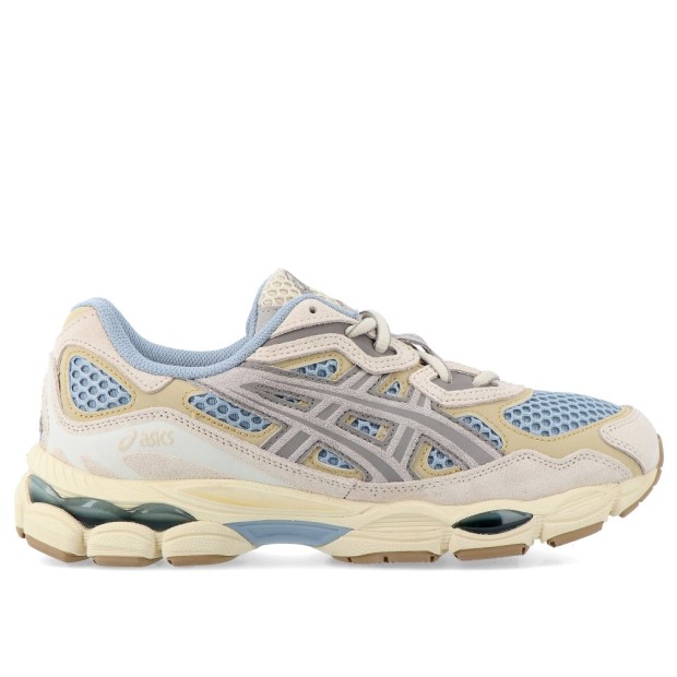 Asics Gel-nyc