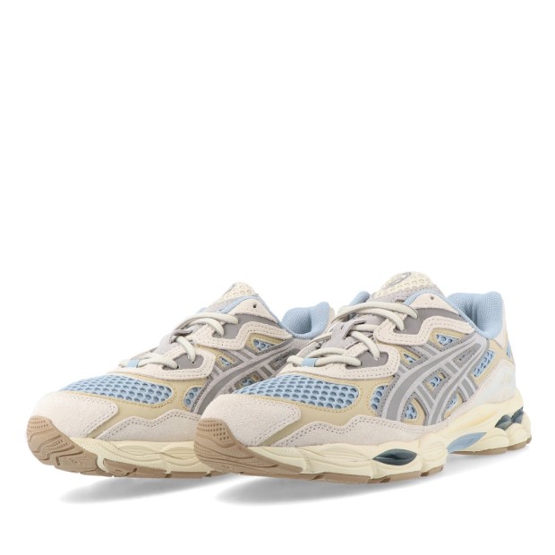 Asics Gel-nyc