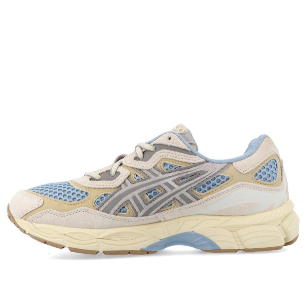 Asics Gel-nyc