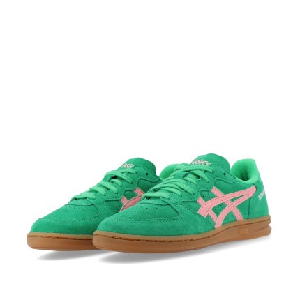 Asics Skyhand Og Asics Skyhand Og