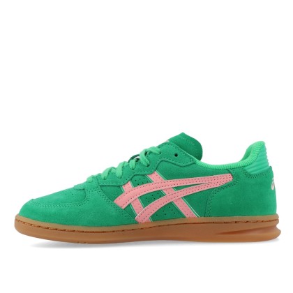 Asics Skyhand Og Asics Skyhand Og