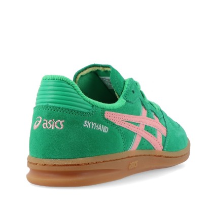 Asics Skyhand Og Asics Skyhand Og