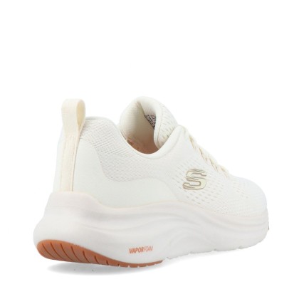 Skechers Vapor Foam  -  Fresh Trend Natural