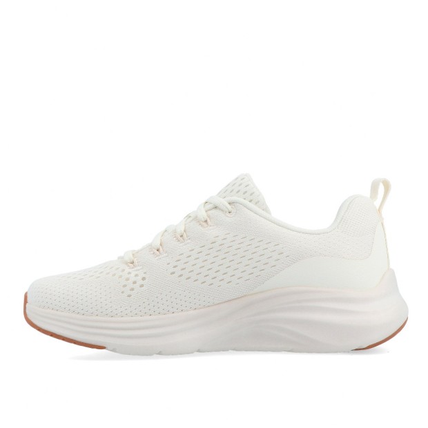 Skechers Vapor Foam  -  Fresh Trend Natural
