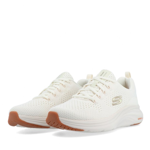 Skechers Vapor Foam  -  Fresh Trend Natural