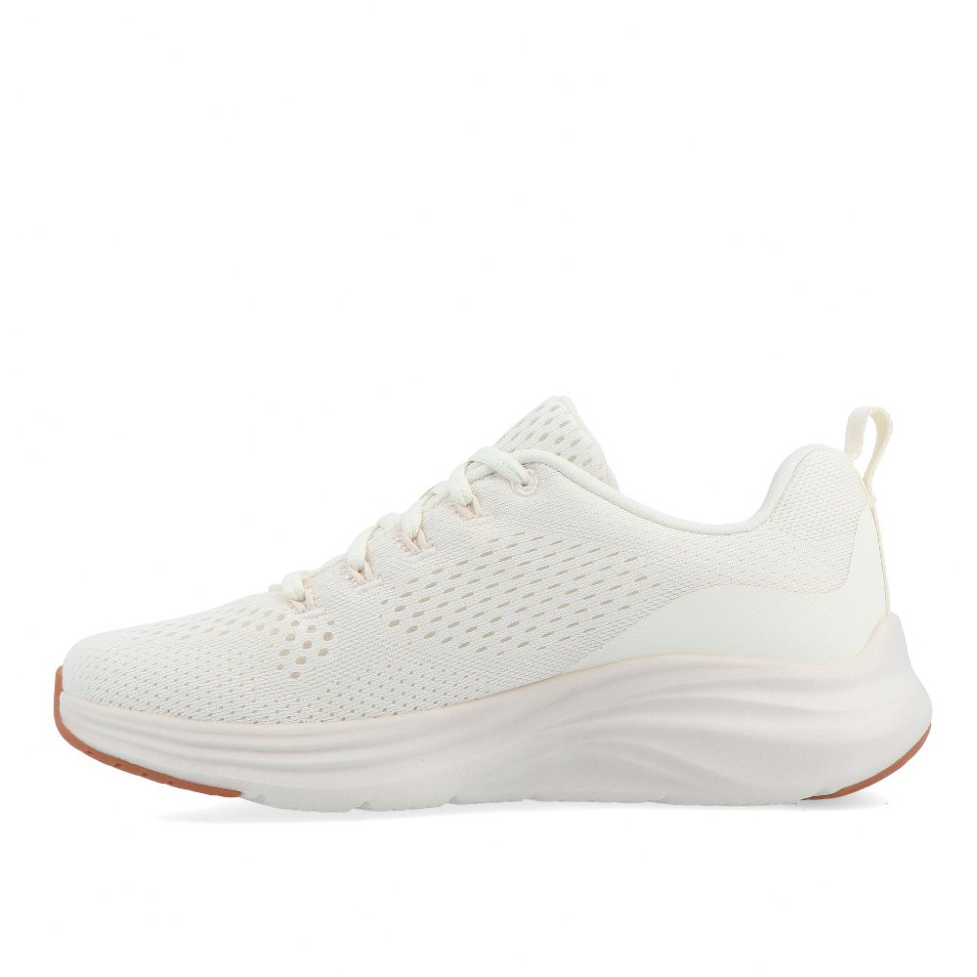 Skechers Vapor Foam - Fresh Trend Natural