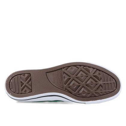 Converse Ctas Ox Amazon Green