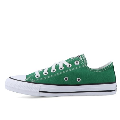 Converse Ctas Ox Amazon Green