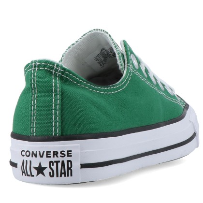 Converse Ctas Ox Amazon Green