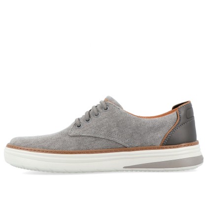 Skechers Hyland Taupe Skechers Hyland Taupe