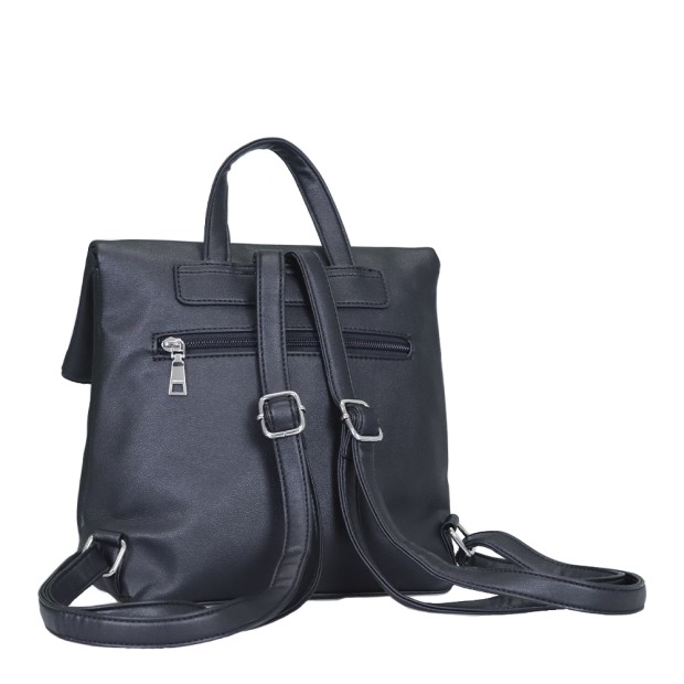 Mala Keddo Couture Mala 328107/37-01 Black