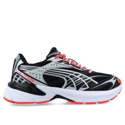 Puma Velophasis Sprint2k Black/cool Light Puma Velophasis Sprint2k Black/cool Light