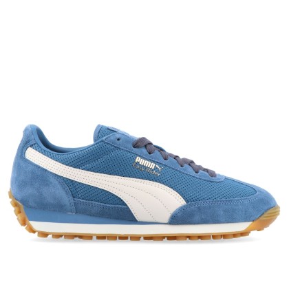 Sapatilha Puma Easy Rider Mesh Blue Horizon/frosted