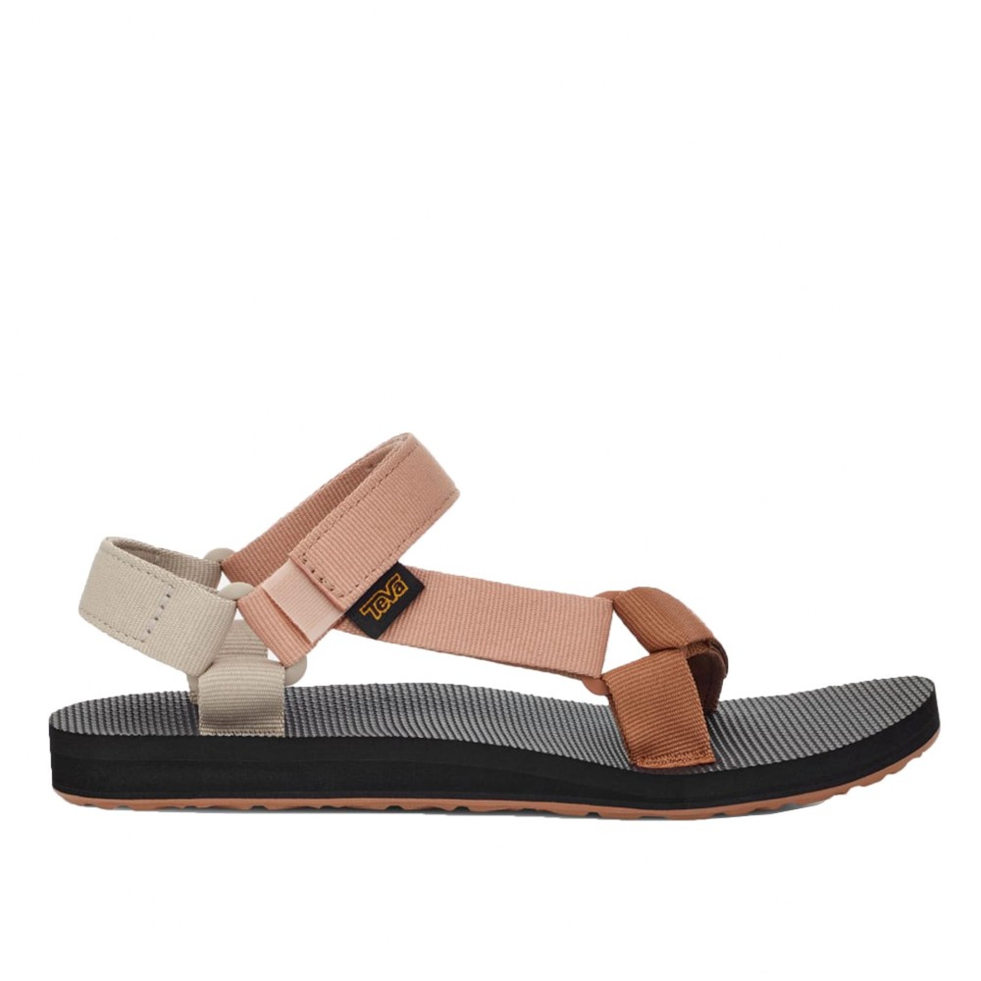 Teva W Original Universal Maple