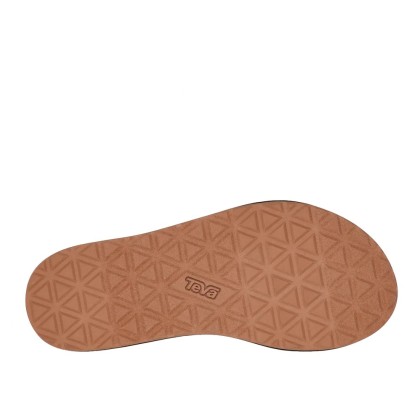Teva W Original Universal Maple Teva W Original Universal Maple