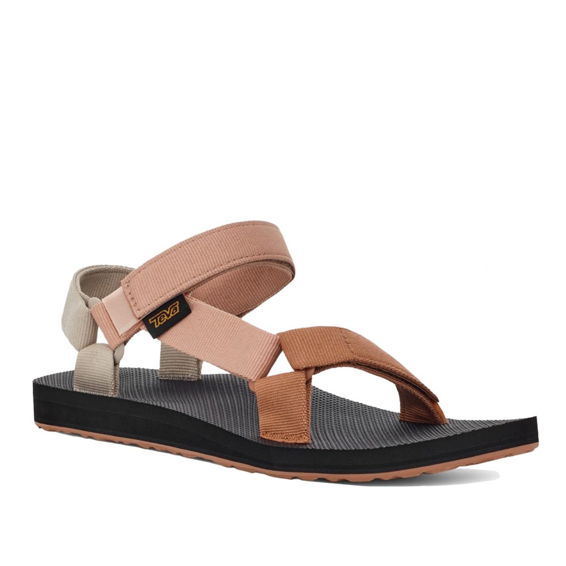 Teva W Original Universal Maple