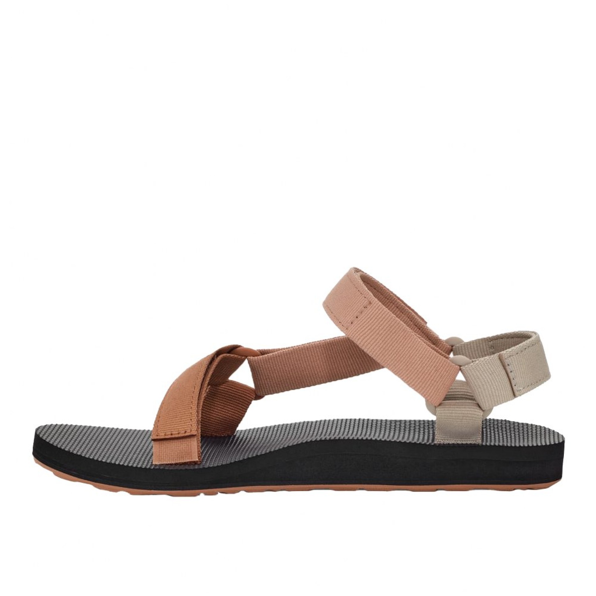 Teva W Original Universal Maple