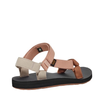 Teva W Original Universal Maple Teva W Original Universal Maple